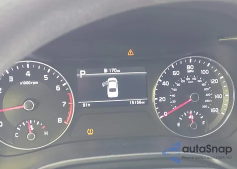 2024 Kia Forte Lxs z USA, uszkodzony, nr VIN 3KPF24AD1RE816913